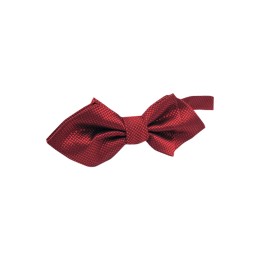 SUBO04 Design Dark Plaid Pointed Bow Tie Order Bow Tie 呔 Sample Custom Bow Tie 呔 呔 Supplier SUBO04 Design Dark Plaid Pointed Bow Tie Order Bow Tie 呔 Sample Custom Bow Tie 呔 呔 Supplier